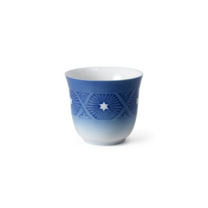 Collectibles Thermal Mug