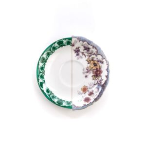 Hybrid Isidora Tea Cup