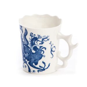 Hybrid Procopia Mug